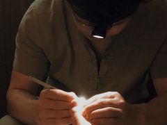 -天禧影院式足道·SPA(梅林店)
