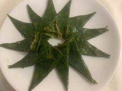 -味悦·老字号·赣州菜(厚德总店)