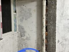 -恒彩家装·品质整装(集团店)