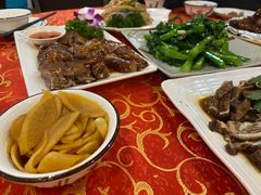 -湛江海鲜食府(一号路店)
