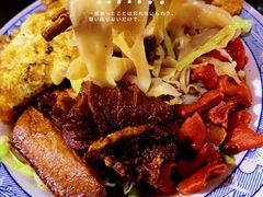 -佰仙面馆