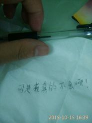 点击看大图 -爱城婚纱摄影·品质严选店