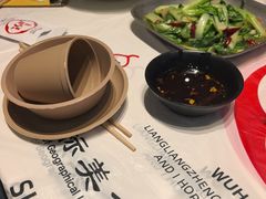 -靓靓蒸虾·头牌蒸虾(沙湖旗舰店)