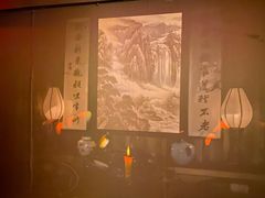 -呼吸沉浸式剧场(甘露园店)
