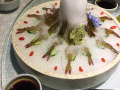 -上下九广州菜馆(锦业路店)