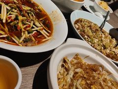 -顺风123(观音桥大融城店)