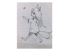 -周幺妹重庆老火锅(银泰城总店)