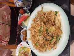 -万鱼亭 日本料理(无锡香山名园店)
