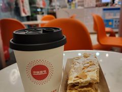 -PONY博尼工房(高岛屋店)