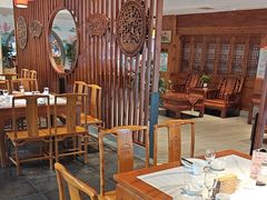 -盛世川王•幸福里(长虹店)