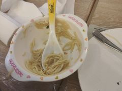 -一風堂拉面(深圳湾万象城店)