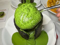 -Mogul Eatery·大亨餐酒馆