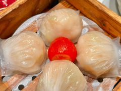 -悦满楼·西关名点·湛江名菜(航空综合大厦店)