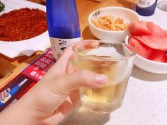 -大龙燚火锅(天钥桥路店)