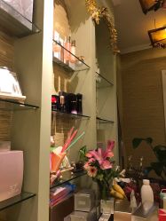 -漂亮妈妈产后恢复中心(回龙观店)