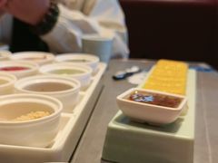 -额尔敦传统涮(体育场店)