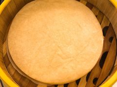 -玉林烤鸭店(垡头店)