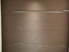 -宁波威斯汀酒店