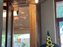 -像素研食The pixlab (皮市街店)