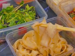 -虾胡闹·澳洲小龙虾·烧烤(福田鲨鱼店)