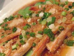 -皇朝会.经典传统粤菜(外滩店)