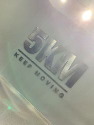 -5KM舞蹈街舞工作室