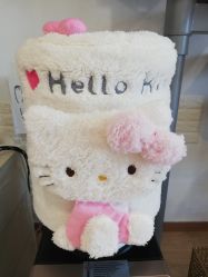 -Yukina Plus专业日式美肌