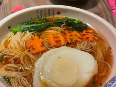 -胡桃里音乐酒馆(环亚凯瑟琳广场店)