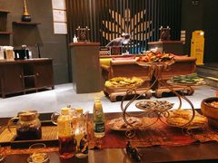 -泰馨玺·正宗泰式按摩SPA(石皮路店)