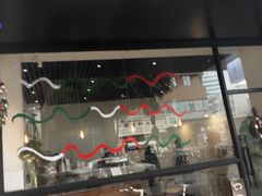 门面-常识咖啡common sense(春熙路店)