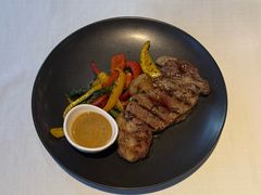 -ITA·意塔意大利餐厅(亦庄店)