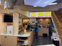 -面道赞宁海海鲜面(迎凤街店)