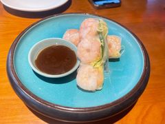 -有喜屋·烧鸟·居酒屋(周浦万达店)