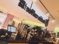 -luckincoffee瑞幸咖啡(顺义华联商厦店)