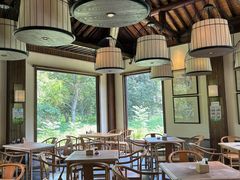 -东园小馆·早茶·淮扬小炒(宋夹城店)