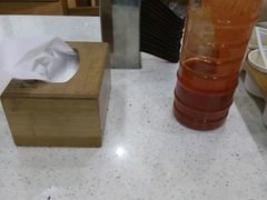 -七九清汤粉(万达店)