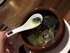 -味道云南·云朵山歌(东方都会广场店)