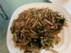 -云腾食府·云南菜