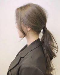 -THE LOG SALON 记录
