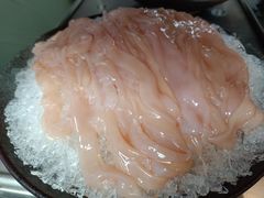 -王家渡火锅店(棕榈泉店)