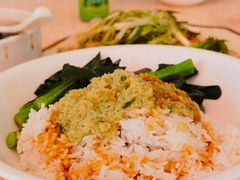 -隆都四季香饭店(碧海路店)