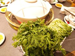 -廣順興(黄山路店)