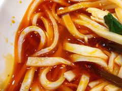 -长申国际美食广场