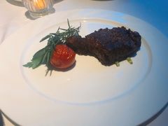 -王品牛排(杭州大厦店)