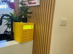 -雲己推拿院·养生SPA(江北龙湖天街店)