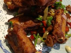 -梁溪河畔·吉府花园(南长街南下塘店)