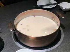 -煲宫(华润万象城店)