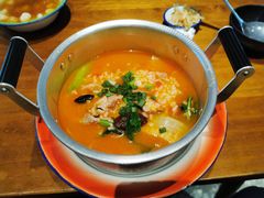 -袁妈红豆汤(重庆总店)