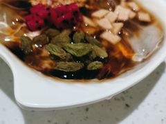 -青花椒花椒鱼(合生汇店)