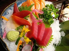 -松子料理(白家庄店)
